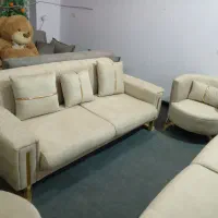 حراج   حراج   حراج|مبلمان خانگی و میز عسلی|شیراز, کوزه گری|دیوار