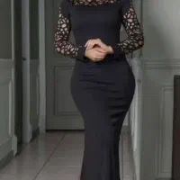 استخدام مدل خانم ،