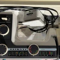 چرخ خیاطی کاچیران