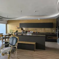 فروش آپارتمان ۱۰۱ متری ۲ خوابه در گلستان