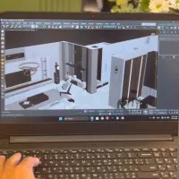 آموزش تخصصی 3Ds MAX