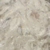 ران.شینسل.فیله مرغ گرم شمال بالاترین کیفیت|خوردنی و آشامیدنی|اصفهان, باغ زرشک|دیوار