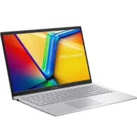 ایسوس گرافیک دار ازدم قسط بدون پیش