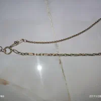 طلا به قیمت تابلو|جواهرات|بوشهر, |دیوار