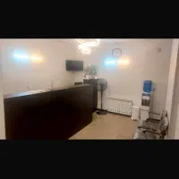 اجاره واحد اداری مناسب پزشک|اجارهٔ دفتر کار، اتاق اداری، مطب|پردیس, فاز ۲|دیوار