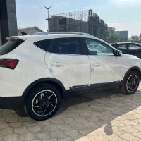 ایکس ۵کرمان موتور|خودرو سواری و وانت|رشت, قاسمیه|دیوار