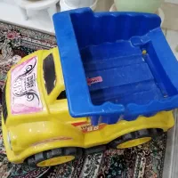 ماشین بازی|اسباب‌بازی بچه|بیرجند, |دیوار