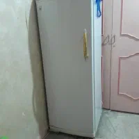فریزر|یخچال و فریزر|اهواز, پردیس|دیوار