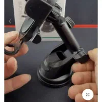 شارژر و انواع وسایل به گوشی|لوازم جانبی موبایل و تبلت|قم, حاج زینل|دیوار