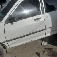پراید ۸۳