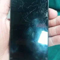 سامسونگA01