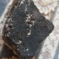 سنگ|کلکسیون اشیاء عتیقه|شیراز, شهرک ایثار|دیوار