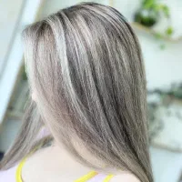 تخفیف۳۰٪همه لاینها به مناسبت روز مادر و شب یلدا