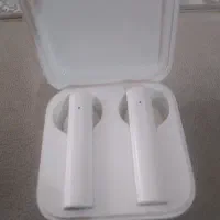 ایرپاد mi tv