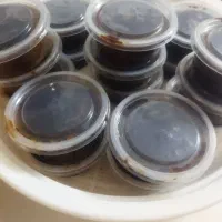 قره قوروت سنتی