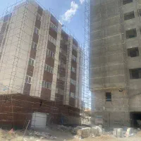 خرید-آپارتمان-فقط-با-پرداخت-300-میلیون