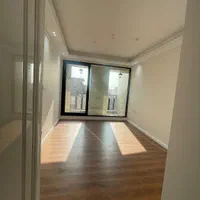 یاسر،سوئیت ورودی مجزا ، بالکن قابل چیدمان|فروش آپارتمان|تهران, جماران (نیاوران)|دیوار