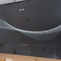 هود آشپز خانه ..سالم و تمیز فروشی