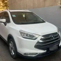 جکs3مدل ۹۷ عروسک