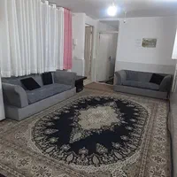 سوییت تمییز و همکف باپارکینگ نزدیک حرم