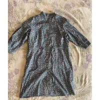 مانتو و شال و روسری نووتمیز شیک و تن خور زیبا|حراج|سمنان, |دیوار