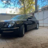 اپیروس عروسک بدون رنگ|خودرو سواری و وانت|همدان, |دیوار