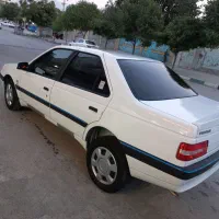 slxمدل۱۳۹۹