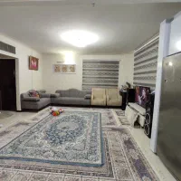 مجتمع ولیعصر شهرک تک خواب طبقه اول