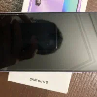 سامسونگ A05 s|موبایل|تهران, گلچین|دیوار