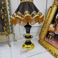 آباژور نو تازه تو مغازه