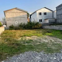 200مترملک-بافت-توجاده-دریاباقابلیت-ساخت-مدارک-کامل