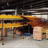 استخدام در دیجی اکسپرس(انبار)|استخدام حمل و نقل|تهران, فلاح|دیوار