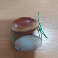 مهره|جواهرات|سعدآباد, |دیوار