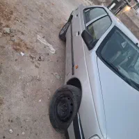 مدل 97