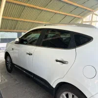 جک S5 اتوماتیک مدل 1397 با ضمانت کارنامه|خودرو سواری و وانت|تهران, نازیآباد|دیوار