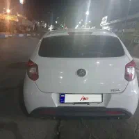 برلیانس h220مدل 97|خودرو سواری و وانت|شوشتر, |دیوار