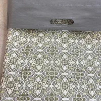 زیر سفره روفرشی زیر انداز