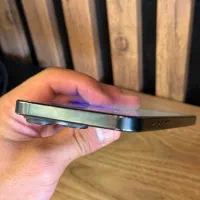 iphone 16Promax 1TB zaa|موبایل|یزد, |دیوار