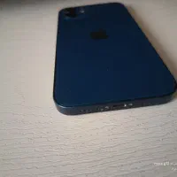 ایفن ۱۲نرمال خیلی تمیز|موبایل|کرج, گلشهر|دیوار