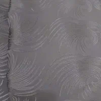 چادر مشکی سالم