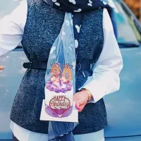 لباس|لباس|گرگان, |دیوار