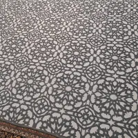 روفرشی۶ متری