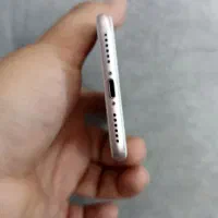 iphone 7 128g|موبایل|هشتگرد, فاز ۱ مهستان|دیوار