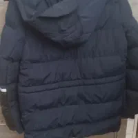 کاپشن|لباس|اصفهان, فجر|دیوار