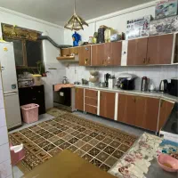 105متری-دانش-14-دوخواب-7واحدی