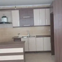 فروش مسکن مهر محلهE2