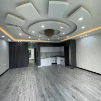 شما ل/استخردار/معاوضه با خودرو/اقساط بلند مدت|فروش خانه و ویلا|تهران, حکیمیه|دیوار