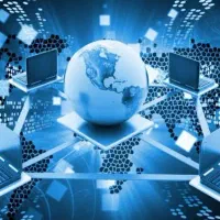 خدمات ای تی شبکه آی تی it|خدمات رایانهای و موبایل|مشهد, سعد آباد|دیوار