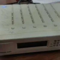 مودم پروسند مدل 1099B و  روتر هواوی  AR 18-12|مودم و تجهیزات شبکه|مشهد, مصلی (کارمندان اول)|دیوار