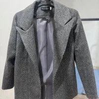 اموزش خیاطی|خدمات آموزشی|قدس, شهر‌قدس|دیوار